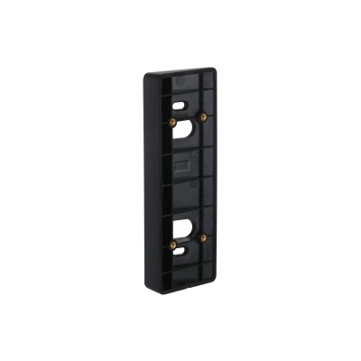 Dahua VTM22A 15° horizontally angled bracket for VTO1000J door station