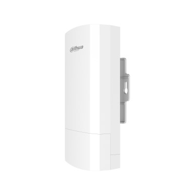 Dahua WB2-60N-I — უსადენო ხიდი ლიფტისთვის, 2.4 GHz, 300 Mbps, 1 კმ