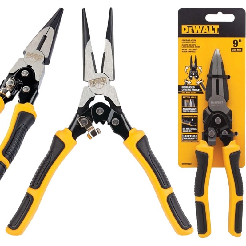 გრძელცხვირა DWHT0-70277