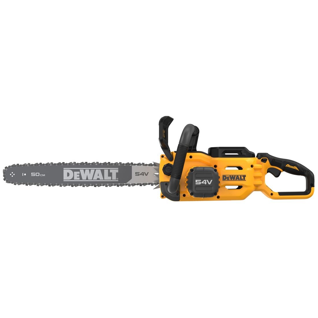 Chainsaw DCMCS575N