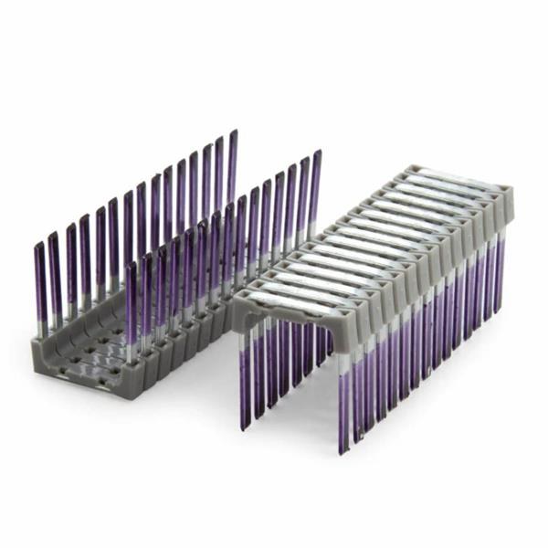სტეპლერის ტყვია DRS18100