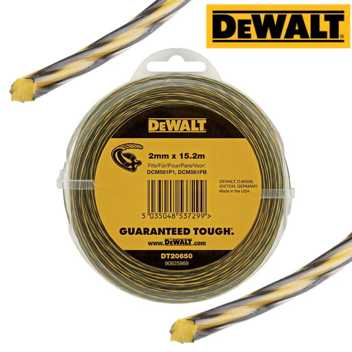 ძუა DT20650