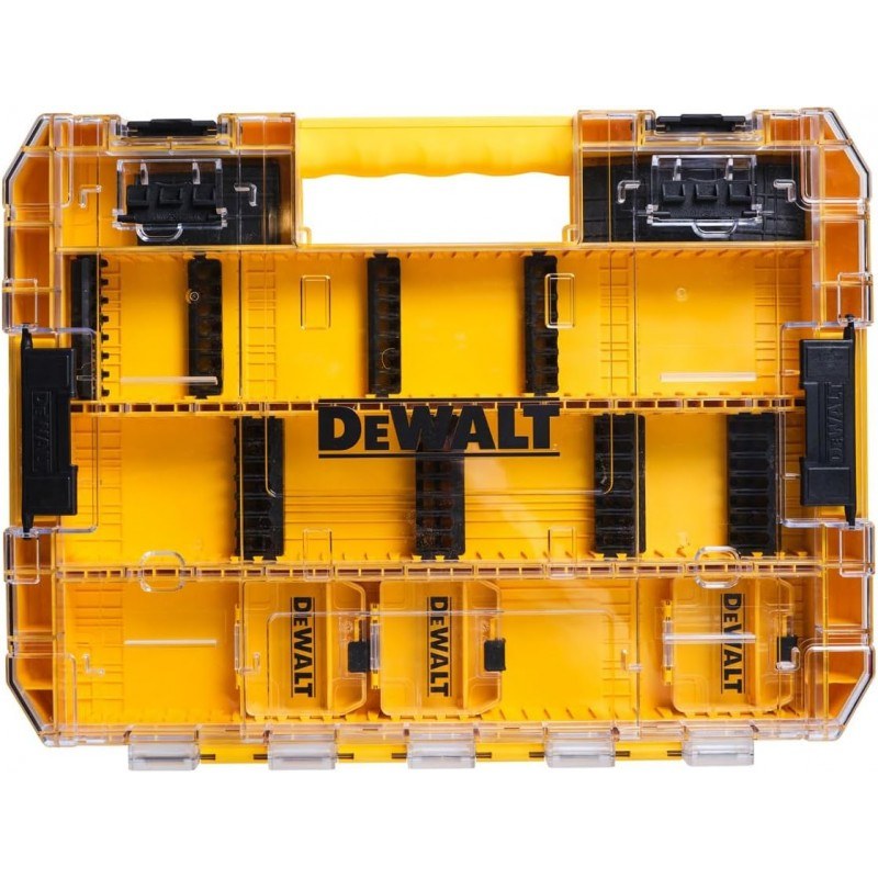 ორგანაიზერი TSTAK DT70804