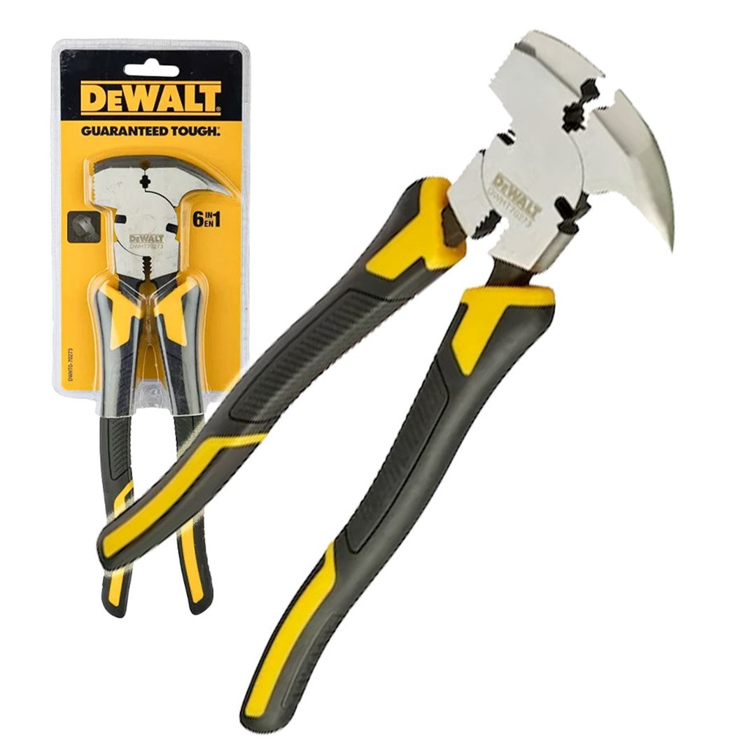 ბრტყელტუჩა DWHT0-70273