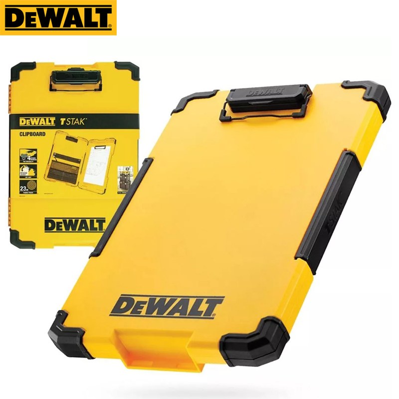 საქაღალდე TSTAK DWST82732-1