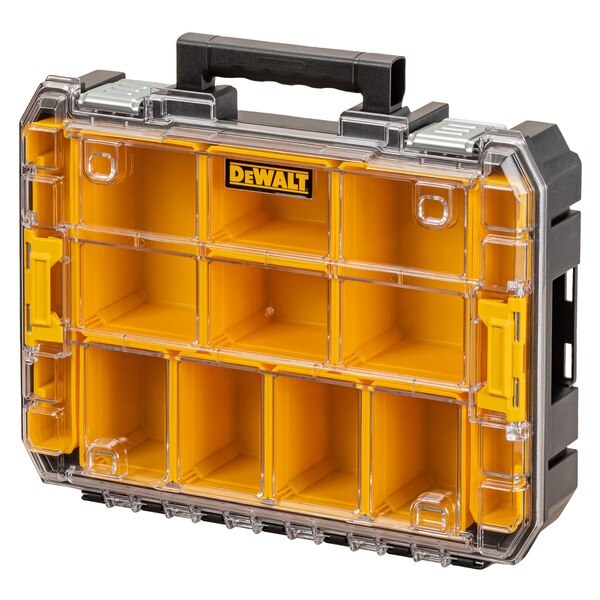 ყუთი TSTAK DWST82968-1
