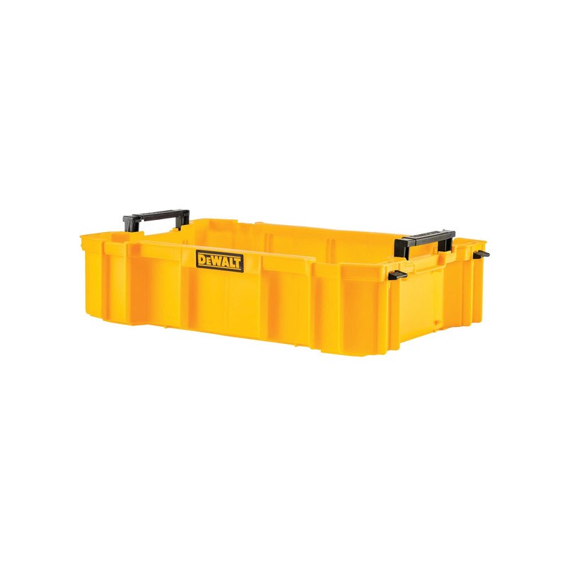 თარო - ღრმა TOUGH DWST83408-1