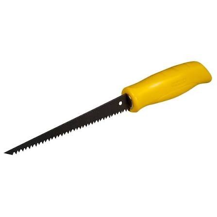 ხერხი თაბაშირ-მუყაოს საჭრელად 0-15-556