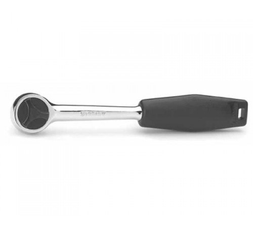 ხრუტუნა ქანჩი 3/8" 4-86-396