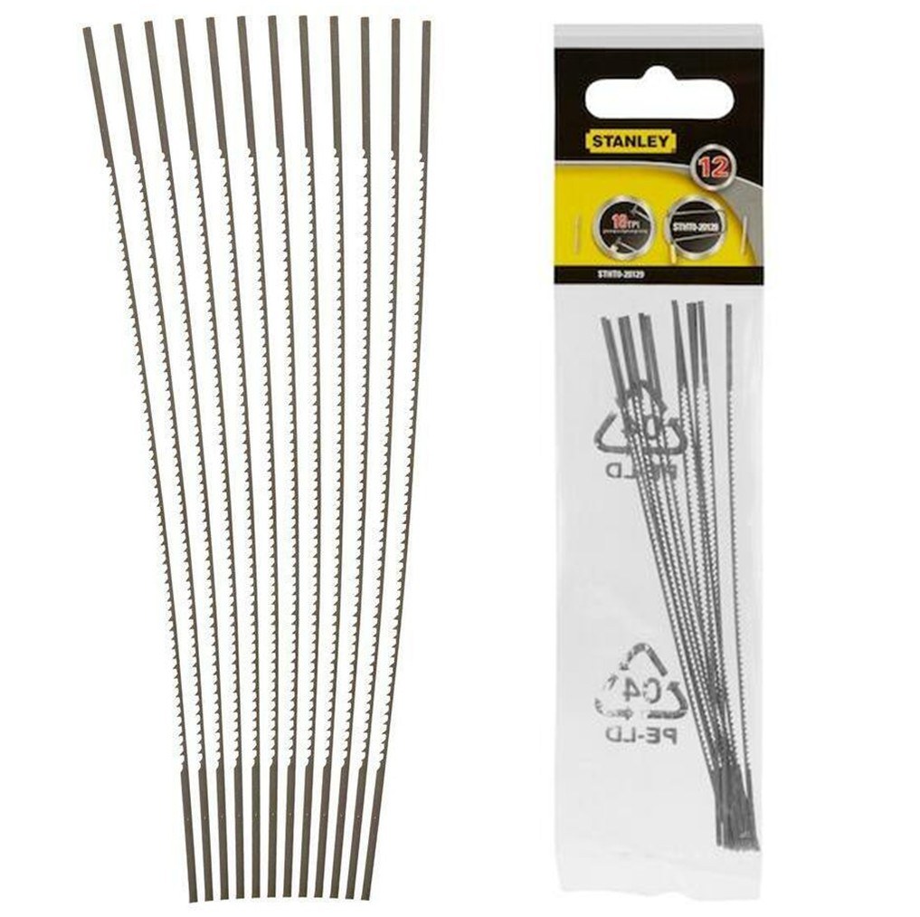 ხერხის პირი STHT0-20129