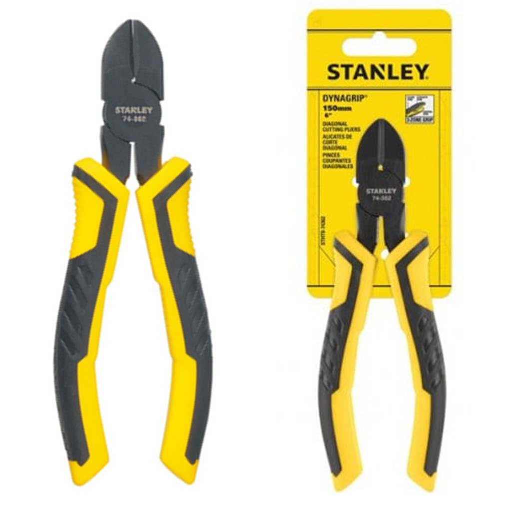 მკვნეტარა STHT0-74362