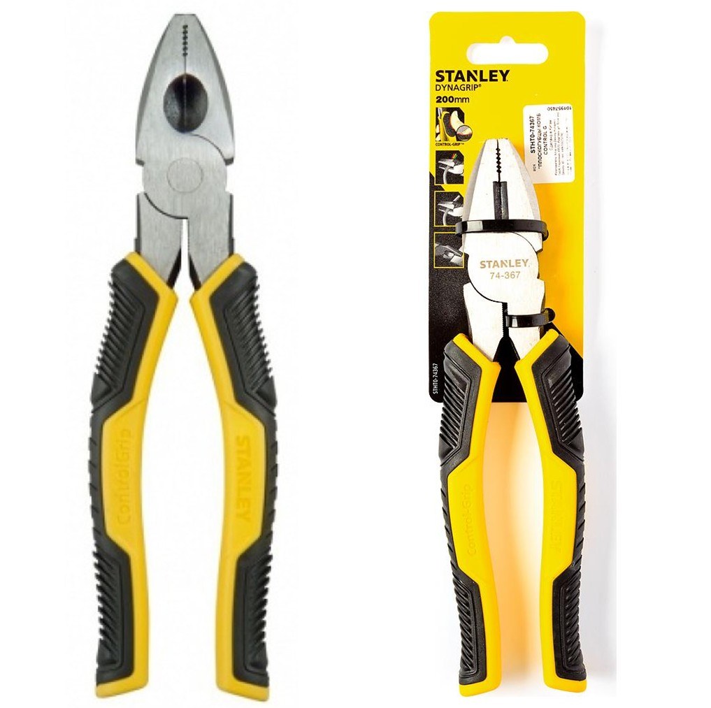 ბრტყელტუჩა STHT0-74367