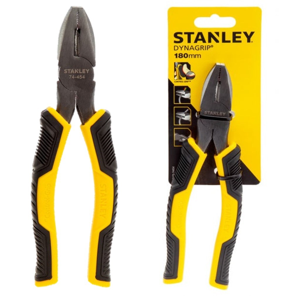 ბრტყელტუჩა STHT0-74454