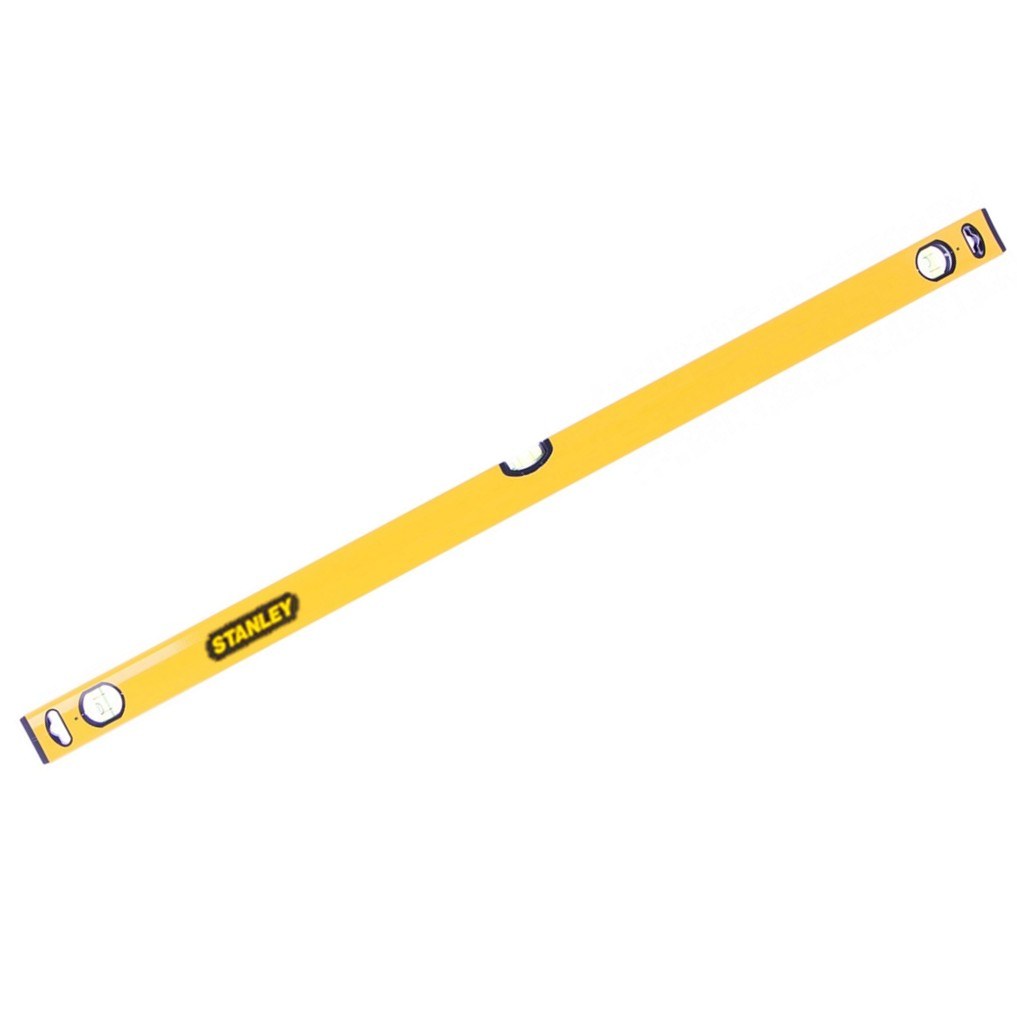 Level 120 cm STHT1-43106