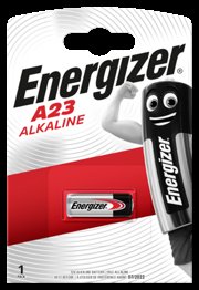 Energizer Ultimate Lithium button CR2032, 2-pc blister