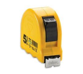 Рулетка 298, 10 м *25 мм