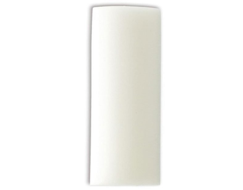 Sponge spare head for paint roller 1132, 10 cm