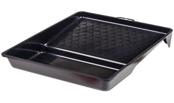 DEKOR paint container 1485, 25 cm