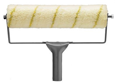 თურქული კატოკები RULON -ის ლილვაკი „პლასდეკი“ 50 სმ