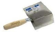 გარე კუთხის გამოსაყვანი მალკა 10 სმ