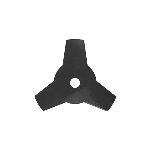 INGCO brush cutter blade 255 mm, 3 teeth (ABCB05)
