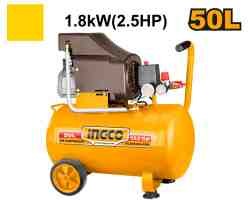 ჰაერის კომპრესორი 50L (AC255016)