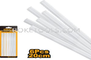 წებოს ჩხირი 20CM (AKTGS2061)