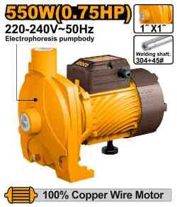 წყლის ტუმბო 550W (CPM55068)