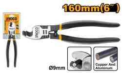 INGCO cable cutter 6" (160 mm) (HCCB0206)