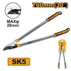 INGCO garden shears 29" (HLT7401)