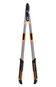 საჭრელი მაკრატელი 660-860mm (HLTS7401)