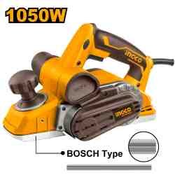 ელ.შალაშინი 1050 W (PL10508)