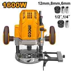 ელ.როუტერი 1600W (RT160028)