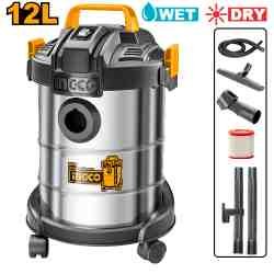 მტვერსასრუტი 800w/12L (VC14122)