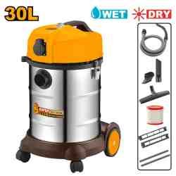 მტვერსასრუტი 1400W (VC14301)
