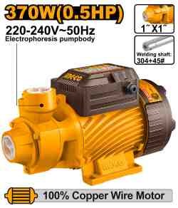 წყლის ტუმბო 370W (VPM37068)
