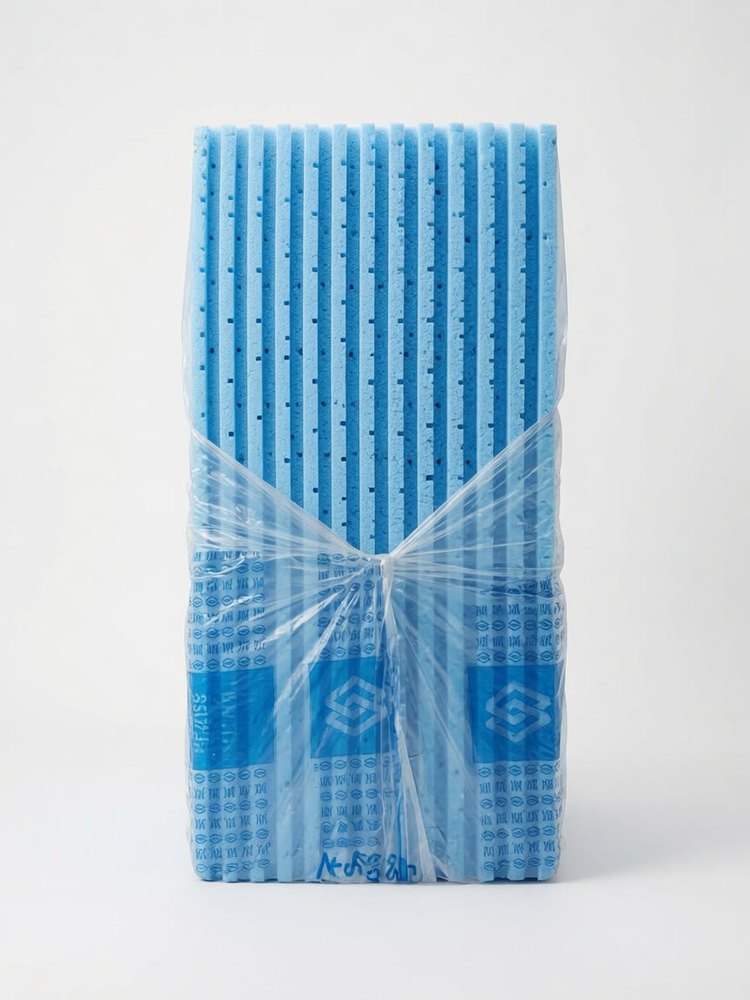 XPS insulation board 3×60×120 cm