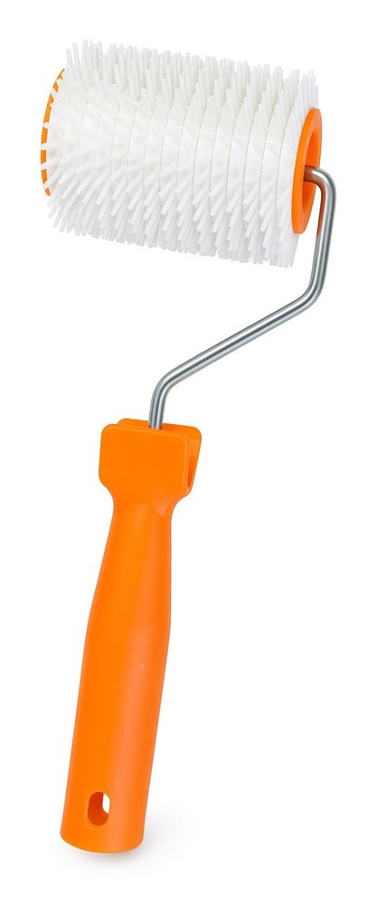 Scissor roller GBYM-10C