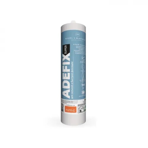 წებო ADEFIX SUPER; 300მლ