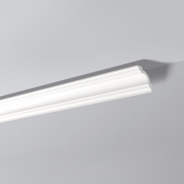 პროფილი LX-110R (2 მეტრი)