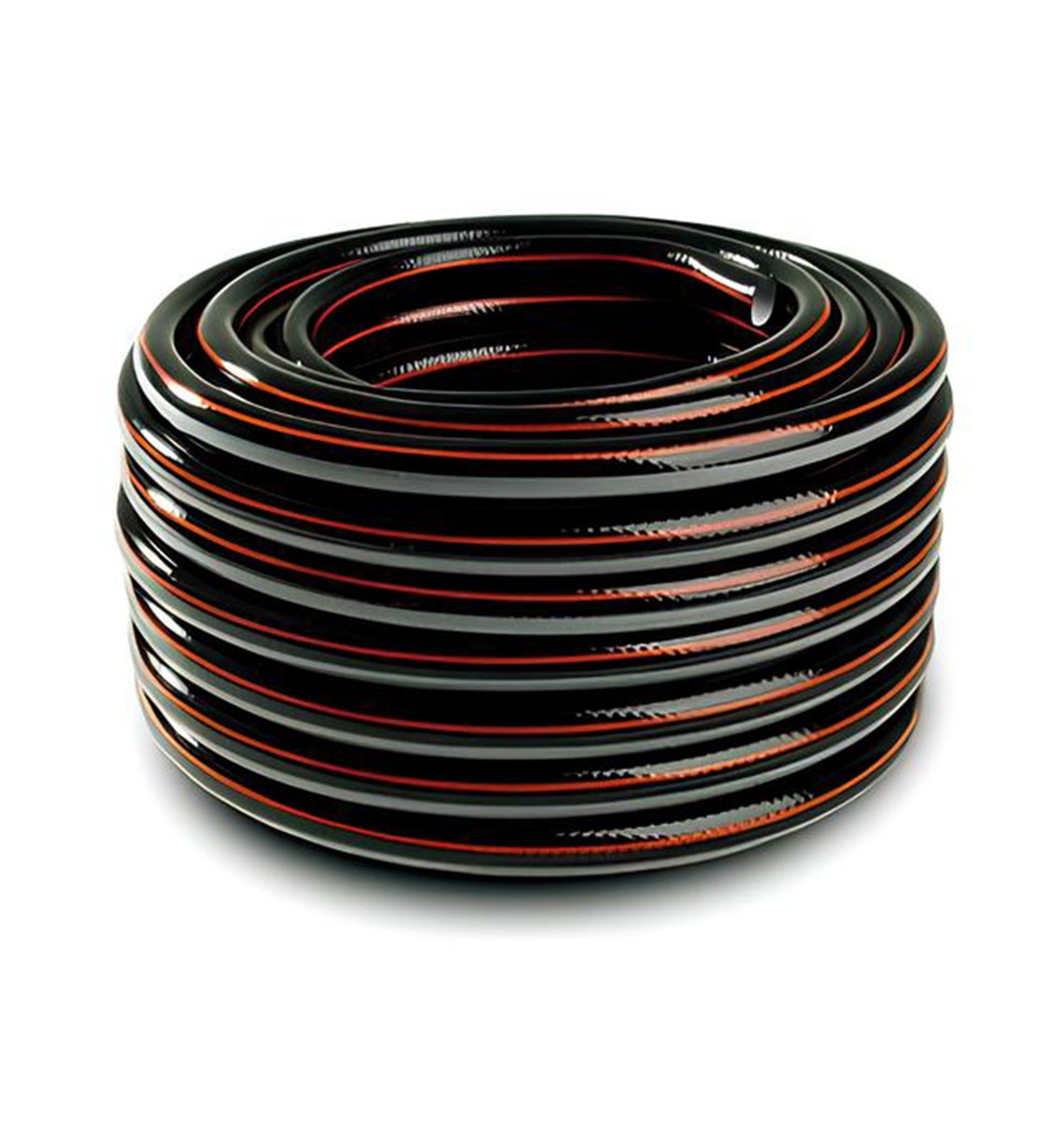 Шланг CARBON PLUS 1/2", 20 м