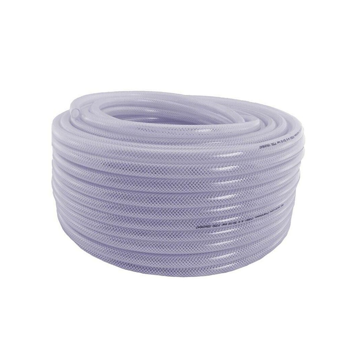 ტექნიკური შლანგი 19-3.0mm, 50m