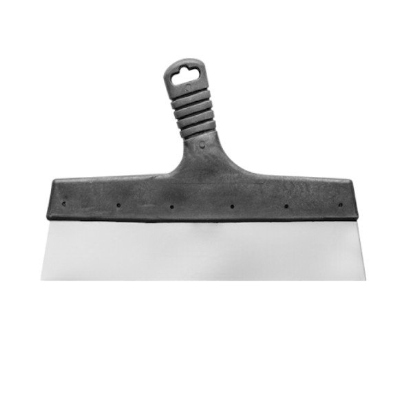 შპატელი 45სმ