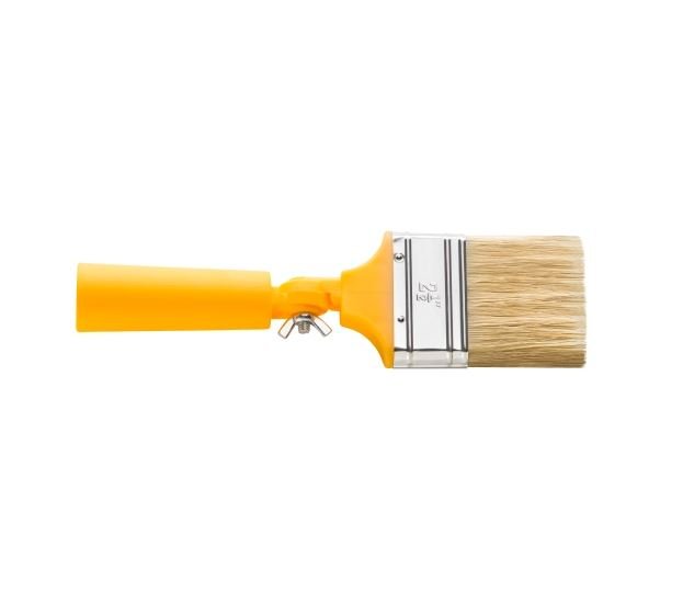 ფუნჯი დასაკეცი 2,5”