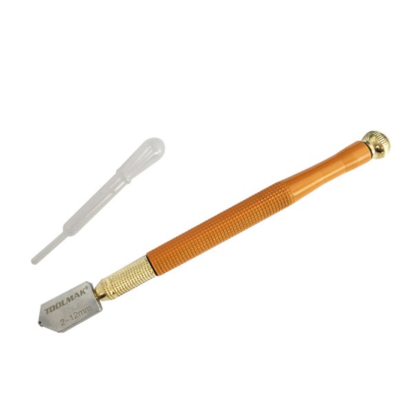 Мини-резак Toolmak TMK19132