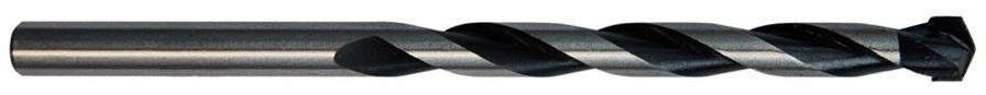 ქვის ბურღი TCT N 6/100