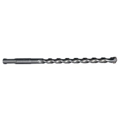 ქვის ბურღი SDS + 14/260