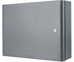 Teletek წრედის გამაფართოვებელი ყუთი iRIS8 (0) Loop Extension, +4 წრედი iRIS8 (1-4)L-S პანელისთვის