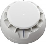 Teletek კვამლის დეტექტორი SensoMAG S30
