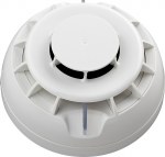 Teletek კომბინირებული დეტექტორი SensoMAG M40